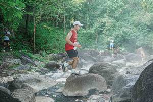 BIB: 
                            <button type="button" onclick="openModal(25112910)" class="btn btn-primary btn-sm float-right btn-popup" data-toggle="modal" data-target=".modal-high-quality">
                        <i class="fas fa-shopping-cart"></i> Add to Cart
                    </button>
                                            <button type="button" onclick="isThisMe(25112910, true)" class="btn btn-success btn-sm float-right btn-popup btn-isme hidden" data-toggle="tooltip" data-placement="bottom" title="นี่คือรูปของคุณใช่ไหม คลิกที่นี่เพื่อเอาเข้าอัลบั้ม">
                        <i class="fas fa-plus"></i> Add to album
                    </button>
                    <button type="button" onclick="isThisMe(25112910, false)" class="btn btn-warning btn-sm float-right btn-popup btn-isnotme hidden">
                        <i class="fas fa-ban"></i> Remove from album
                    </button>